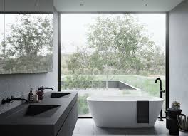 40 double sink bathroom vanities