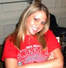 Obituary for Gabrielle Cochran