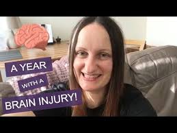 A Year With A Brain Injury Findingmysparkle Postconcussionsyndrome Pcs Concussion Concussionrec Brain Injury Concussions Recovery Traumatic Brain Injury