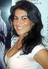 Mauro roberto tucci, lucio souza dos santos, maria cristina frança de oliveira, ivan peres, isabel freitas, helder reis, adriana veríssimo, daniel torres, amanda barroso, wesley semboloni bitencourt, mônica ribeiro franco, jarbas oliveira lage, katia aparecida pessoa conde, fernando antonio charro, andrea naia, edgar de brito sobrinho, adriana lameira veríssimo, milce ellen barros de. Bruno Fernandes De Souza Will Teach Kids Football Daily Mail Online