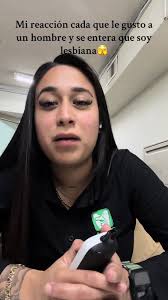 Y que soporteeeeen 🤪 #fypシ゚ #paratiiiiiiiiiiiiiiiiiiiiiiiiiiiiiii #lgbt🌈  #🏳️‍🌈 #risa