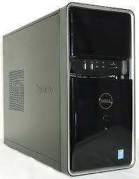 Squad up and compete to be the last one standing in 100 player pvp. Ebay Sponsored Dell Gaming Tower Intel Core 3 60ghz Nvidia Geforce Gtx 650 8gb Fortnite Lol Tft Nvidia Intel Core Dell Desktop Computer