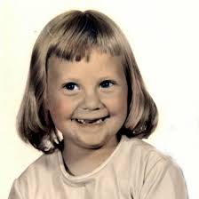 Lisa J. Caskey Obituary & Funeral