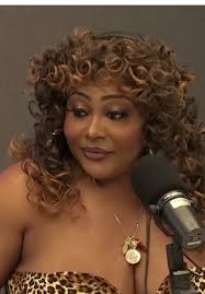 Bible Study Insights with Ts Madison and Bob The Drag Queen