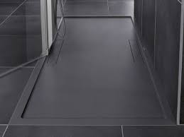Villeroy Boch Squaro Super Flat Duschwanne Duschwanne Dusche Duschtassen