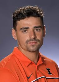 2020 Football Roster