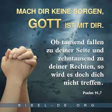 Bibel Erlosung Andacht Wiederkunftjesu Prophezeiung Gnade Entruckung Mach Dir Keine Sorgen Gott Ist Glaube Zitate Christliche Weisheiten Bibel Zitate