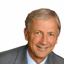 Northwest Adventists in Action