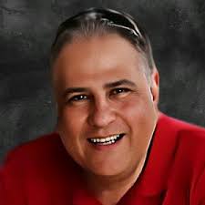 Jorge Urquidi-Actor (@jorgeurquidiactor)