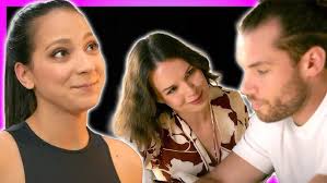 Alles was zählt" Den Schock überwinden: Nach Justus' Beerdigung , Jenny  beginnt eine neue Reise