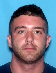 BSO DETECTIVES LOCATE 33-YEAR-OLD POMPANO BEACH MAN