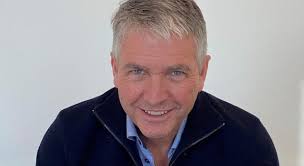 Center for Design Celebrates 20th Anniversary