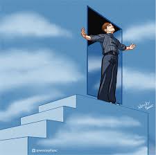 Russell production will not be a departure from the russell wheelhouse: Truman Show Fanart Fanart O Show De Truman Truman