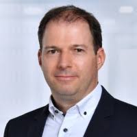 Jasmin Walter Email & Phone Number