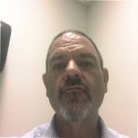 Jared Lemons Email & Phone Number