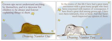 We did not find results for: Phantsythat The Little Prince