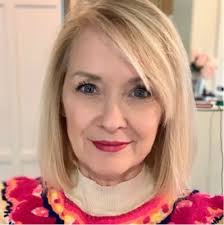 People, people, people…it's all about the people. People who support one  another, challenge one another, encourage one another, and ultimately  sharpen one another. I always nerd out at awards…