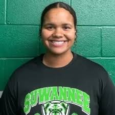 Suwannee High School