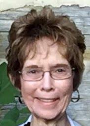 Condolences to Pastor Robert and Mrs. Sherry Orr, family, and friends of  Phillip Orr