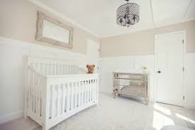 A collection of premium mattresses, specially designed. Baby S Room Ideas Nursery Chair Comfy Living Room Furniture Chic Nursery