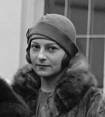 Category:Irene Mayer Selznick