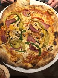 Alte giesserei, rosenheim, durchsuchen sie das originalmenü, lesen sie bewertungen und finden sie preise und angebote. Alte Giesserei In Rosenheim Kuche International