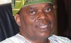 Nigeria: For Chief of Staff, Jonathan Look to South West, Appoints Arogbofa 