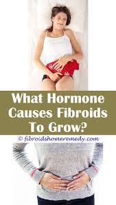 Can Fibroids Cause Nausea And Vomiting Uterine Fibroids Symptoms Uterine Fibroids Fibroid Uterus