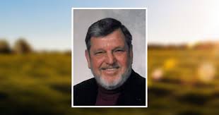 Jackie L. Ferrell Obituary February 15, 2011