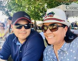 Bobbie Lane's BBQ, 435 N Franklin St, Decatur, IL 62523, US