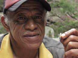 Nelson Javier Pinzón Pérez