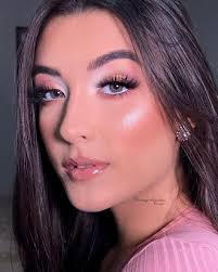 Ana Julia Kissel (anajkissel)