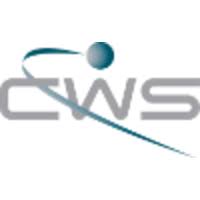 5,000+ vectors, stock photos & psd files. Computer World Services Corp Cws Linkedin
