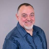 300+ "Brian A." profiles