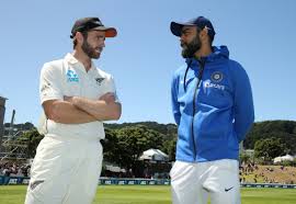India national cricket team wtc. Best Of Three Wtc Final Not Realistic Says Icc Reuters