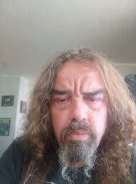 Kentucky music collaboration opportunities