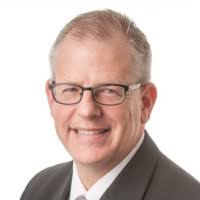 William Dillard, EFP