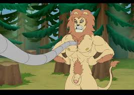 Furry Force hentai videos, GIFs, and images | R34.app