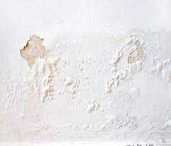 Wallpaper 3d merupakan sebuah lapisan untuk dinding dengan corak timbul serta memiliki motif dan warna yang beragam. Karna 5 Hal Ini Dinding Rumah Anda Tidak Akan Lembab Dan Berjamur