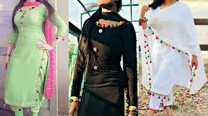 Maharani designer boutique call us : Punjabi Designer Boutique Maharani Designer Boutique Punjabi Designer Boutique Punjabi Suits Designer Boutique Indian Suits For Women