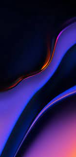 We did not find results for: Free Download Samsung Wallpapers On Wallpaperdog 1440x2960 For Your Desktop Mobile Tablet Explore 34 Samsung Backgrounds Samsung Wallpaper Samsung Dandelion Wallpaper Hd Samsung Wallpapers
