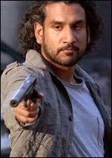 Lost: Jacob's Candidates