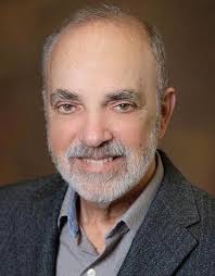 The Student Printz February 8, 2023