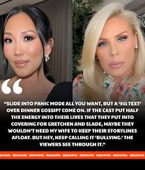 Let's welcome our new members! Kathy Winkler Leon, Trisha Gruss, Elaine  Ring, Yolanda Sarlo, Michelle Ernst-Rijff, Michelle Schroeder Carlson, Mary  Davenport, Kim Doljac, Desi Fell, Donna Gentile, Sharon Redlin, Terry Too,  Estelle