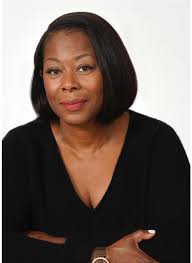 GRETA OGLESBY takes the stage as FANNIE! Tickets  ➡https://www.osfashland.org/fannie We are thrilled to welcome OSF favorite  Greta Oglesby to the title role in "FANNIE: The Music and Life of Fannie  Lou Hamer"