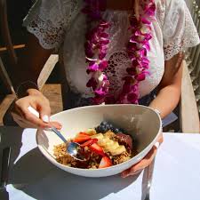 We did not find results for: My Top 10 Healthy Restaurants Cafes In Hawaii Pilotmadeleine