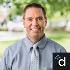 Dr. Caroline L. Arthur, MD