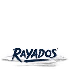 Maybe you would like to learn more about one of these? Rayados Support Campaign Twibbon
