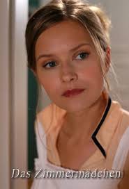 Das Zimmermädchen (2005)