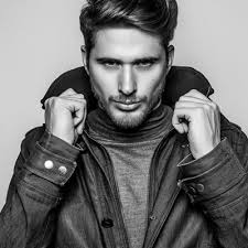 Jonathan Rocha (@jonathangprocha)